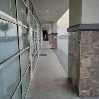 U Plus Fit - Diamond Bar ico