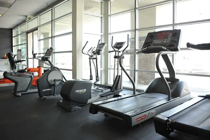 Fitness 100 Picture 10