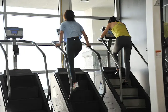 Fitness 100 Picture 4