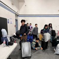 South Pointe GYM ico