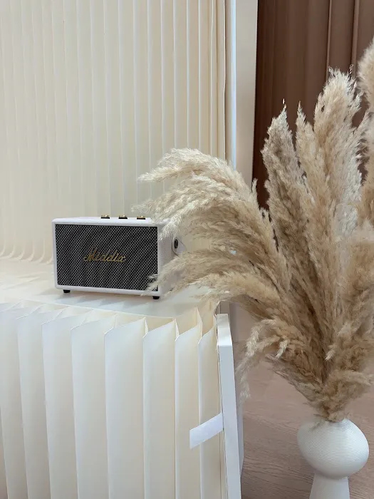 Zhen Pilates Picture 10