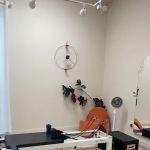 Zhen Pilates