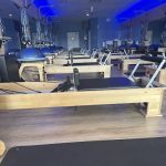 Club Pilates