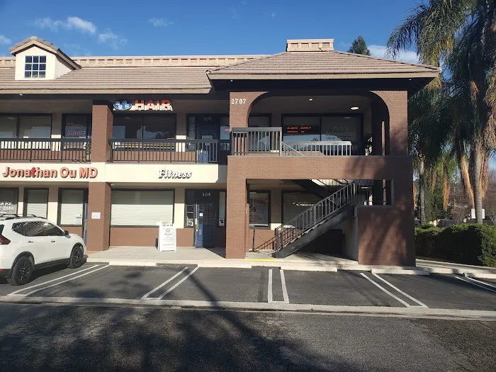 Kims Power Fitness Picture 6