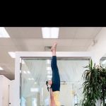 A&U Pilates