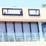 Piladaum+ Pilates