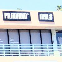 Piladaum+ Pilates ico