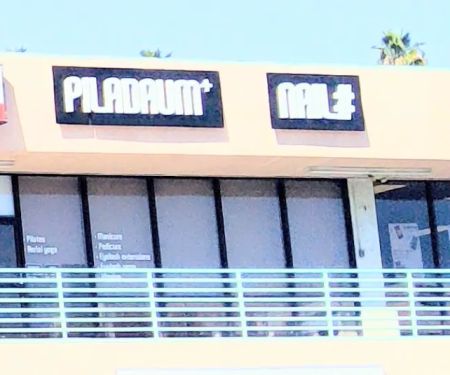 Piladaum+ Pilates