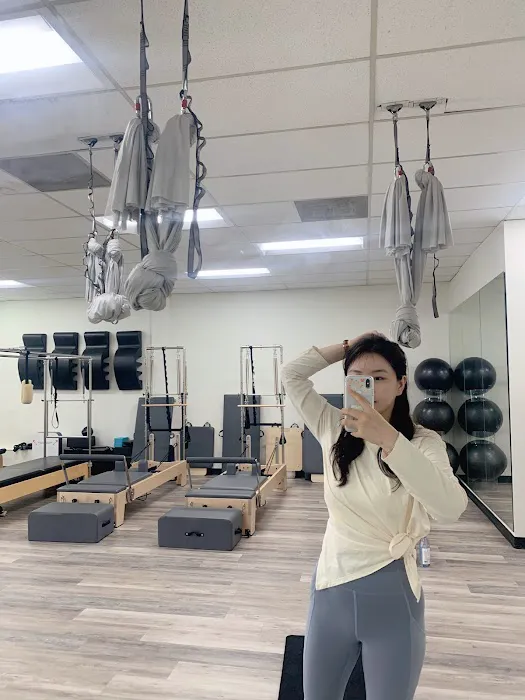 Piladaum+ Pilates Picture 10