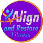 Align and Restore Fitness