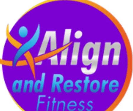 Align and Restore Fitness