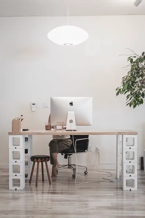 Movement Pilates Picture 6