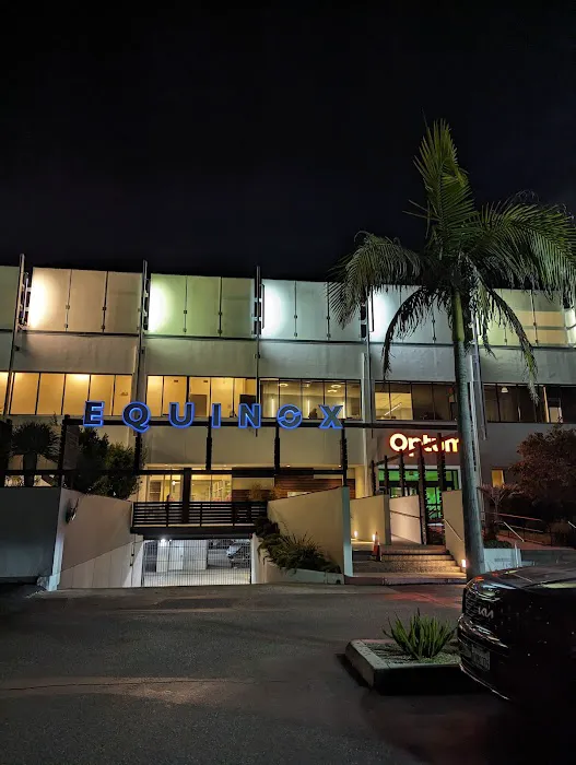 Equinox South Bay Picture 3