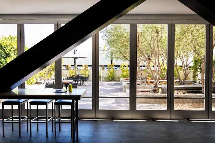 Equinox South Bay Picture 6