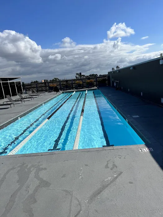 Equinox South Bay Picture 5