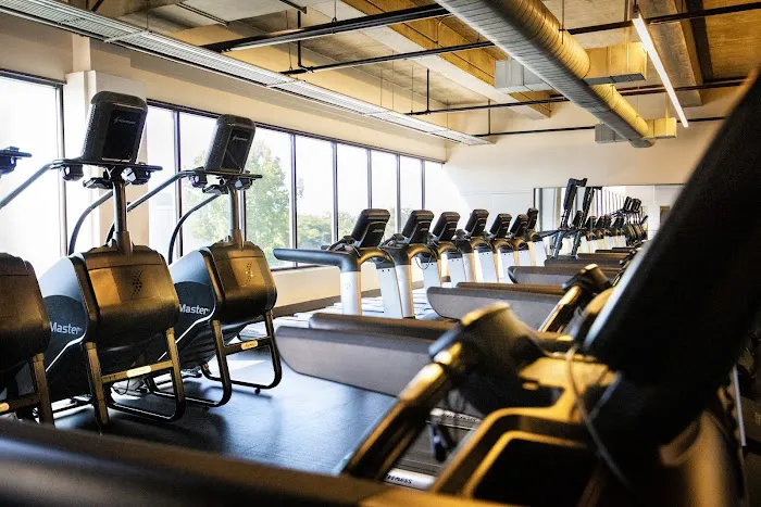 Equinox South Bay Picture 7