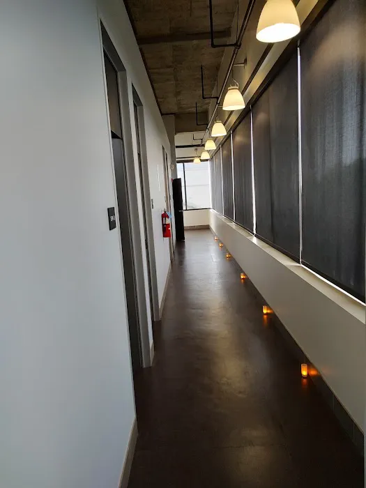 Equinox South Bay Picture 1