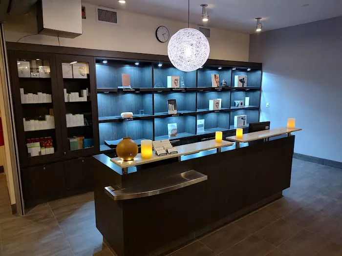 Equinox South Bay Picture 2