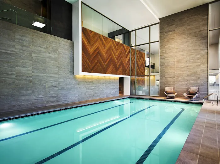 Equinox South Bay Picture 9