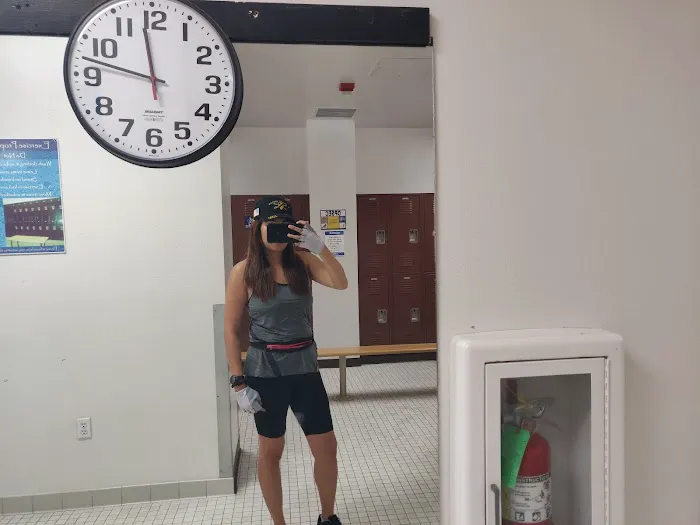 Fitness & Sports Center Picture 7