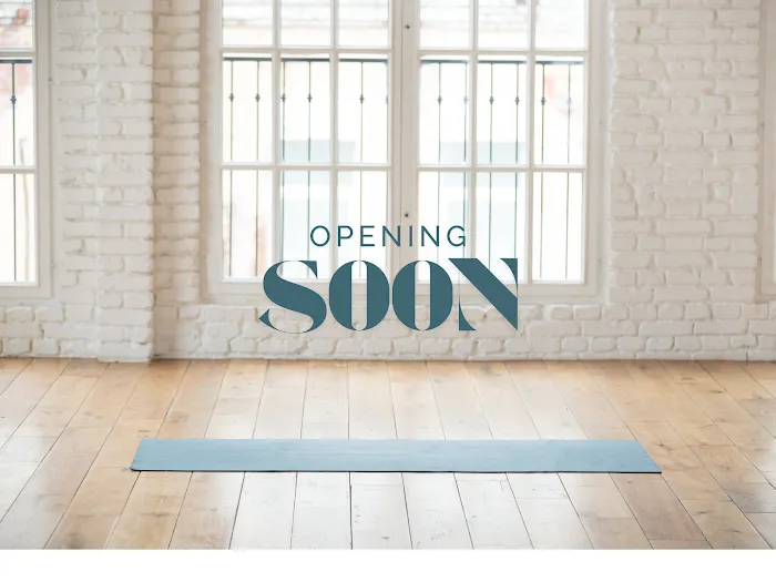 Golden Chakra Yoga Picture 1