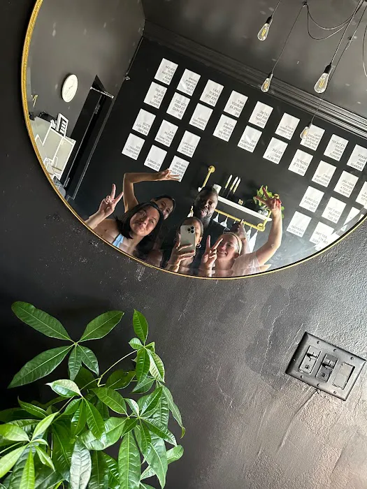 Goodbeats Yoga Picture 3