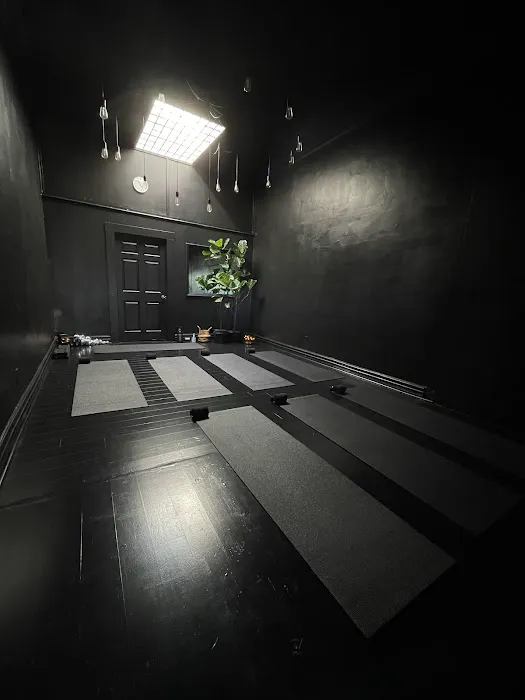 Goodbeats Yoga Picture 9