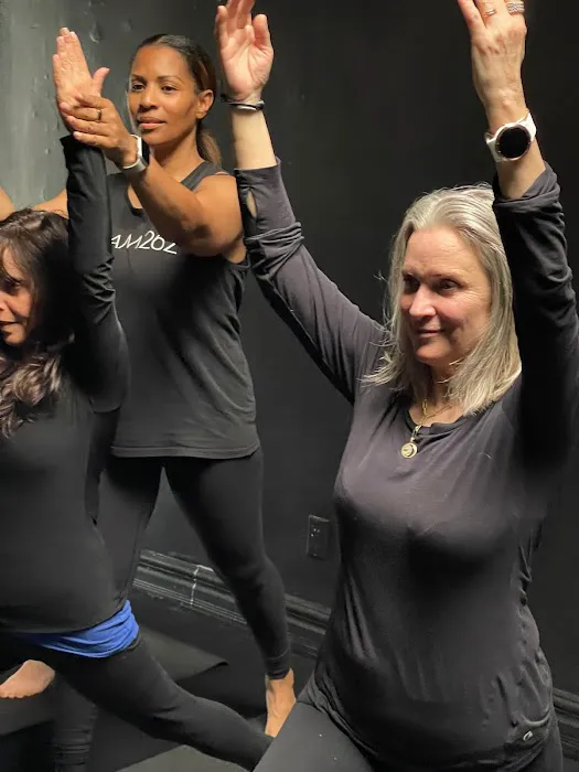 Goodbeats Yoga Picture 8