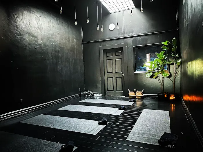 Goodbeats Yoga Picture 5