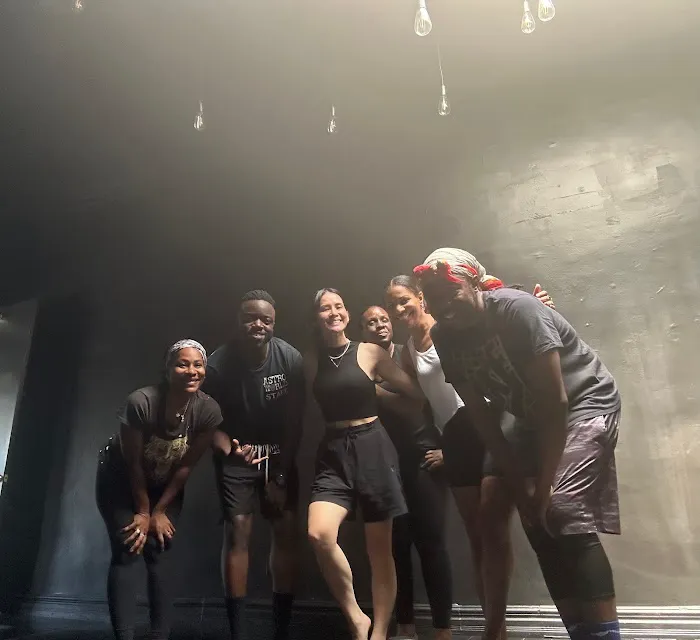 Goodbeats Yoga Picture 4