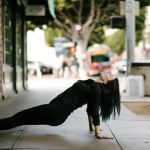 Pilates With Ashlee- PWA