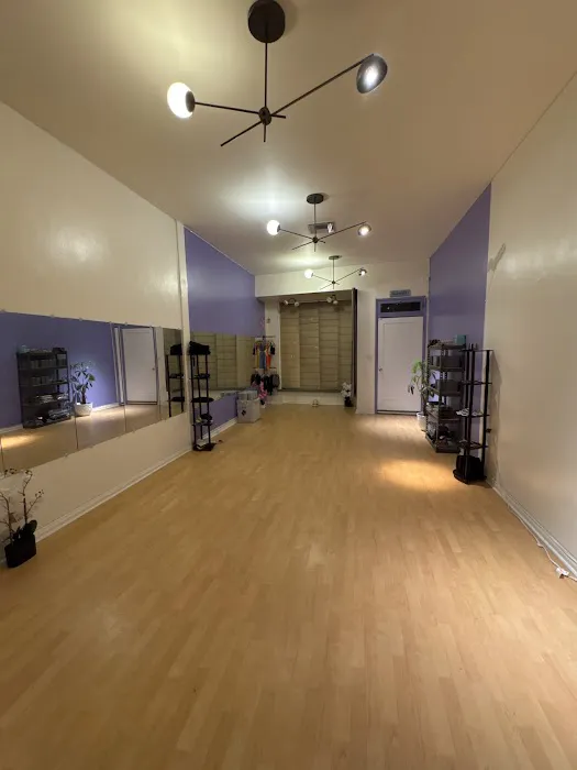 My Style Studio Picture 2