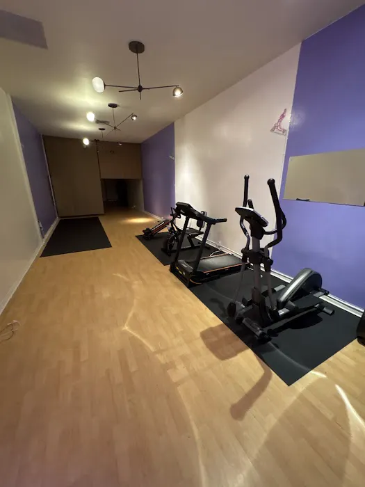 My Style Studio Picture 1