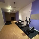 My Style Studio