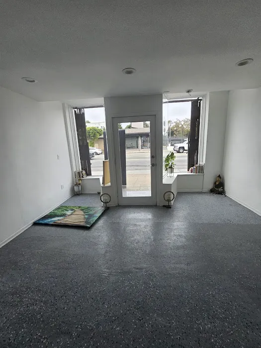 Lotus Yoga and Wellness Picture 5