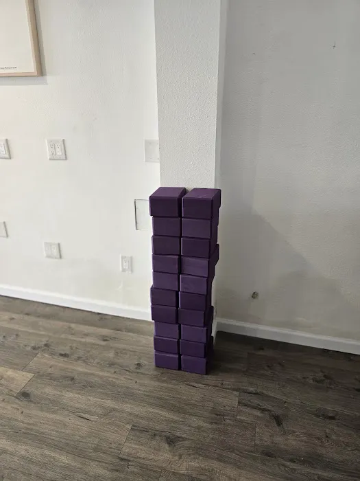 Lotus Yoga and Wellness Picture 1