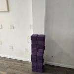 Lotus Yoga and Wellness
