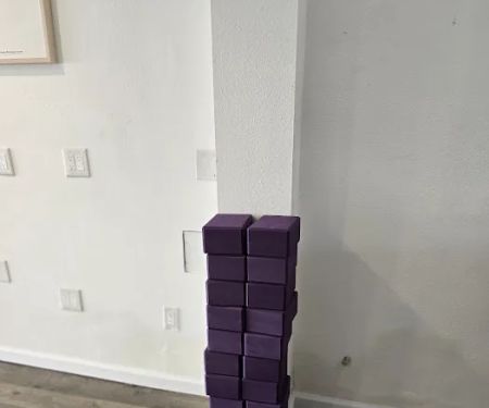 Lotus Yoga and Wellness