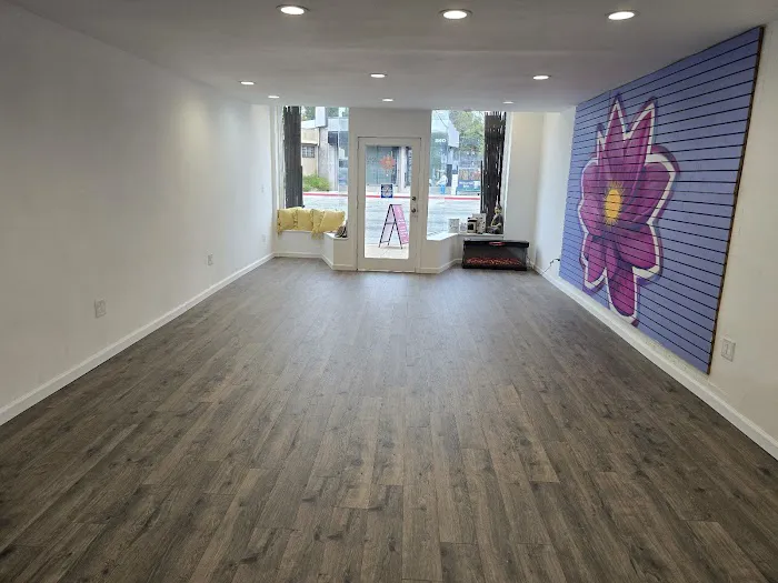 Lotus Yoga and Wellness Picture 9