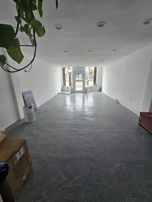 Maat Yoga & Wellness Picture 10