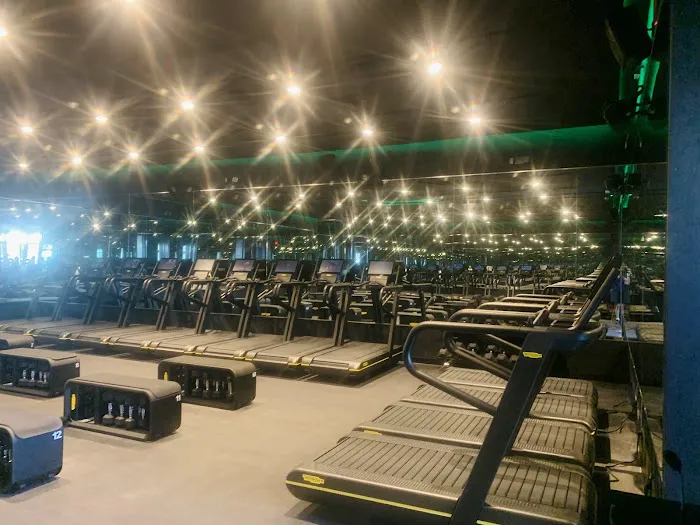 Kamps Fitness Picture 7