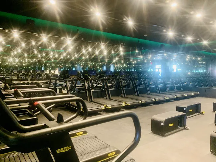 Kamps Fitness Picture 5