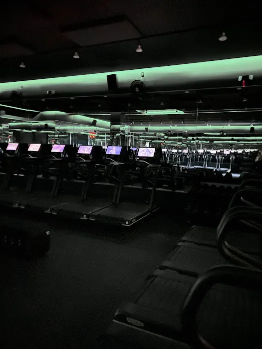 Kamps Fitness Picture 3