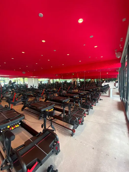 The Studio (MDR) Manhattan Beach Picture 3