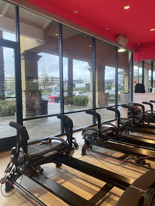 The Studio (MDR) Manhattan Beach Picture 5