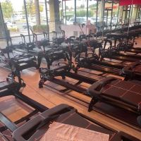 The Studio (MDR) Manhattan Beach ico