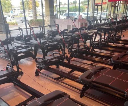 The Studio (MDR) Manhattan Beach