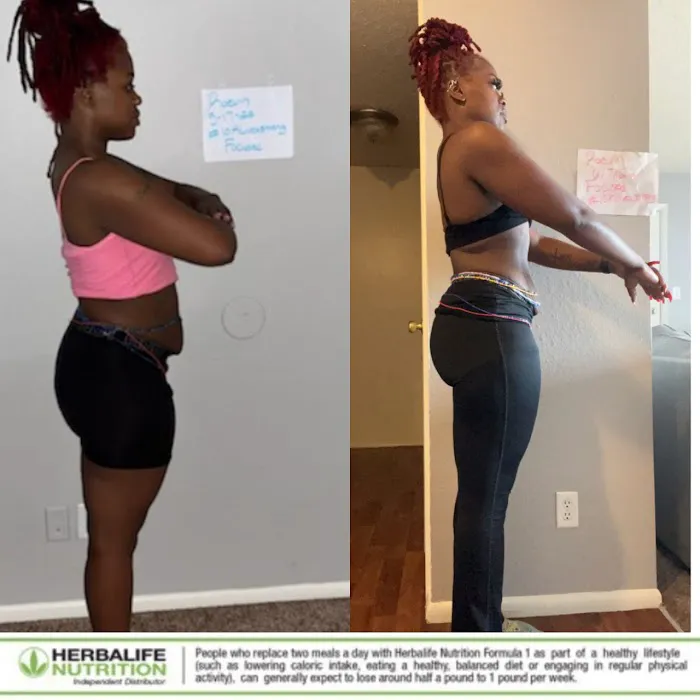 Thee Essence of Fitness Picture 1