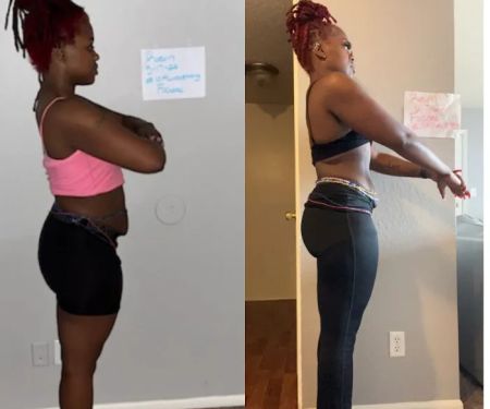 Thee Essence of Fitness