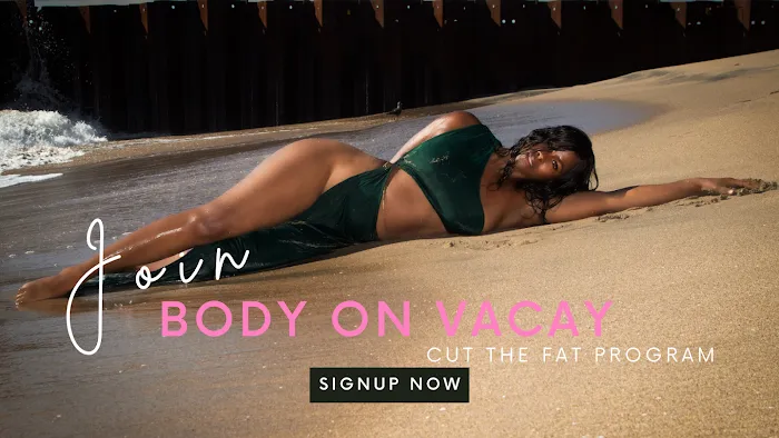 Thee Essence of Fitness Picture 3